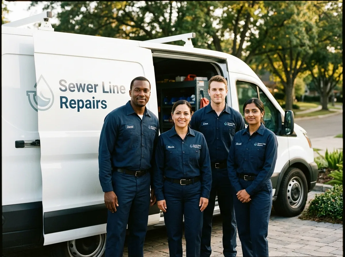 Emergency Plumber company in Orovada, NV