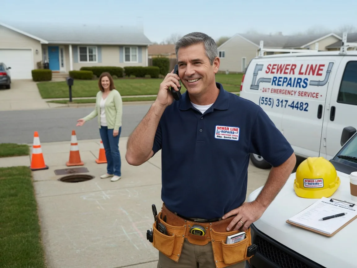Emergency Plumber Orovada, NV FAQs